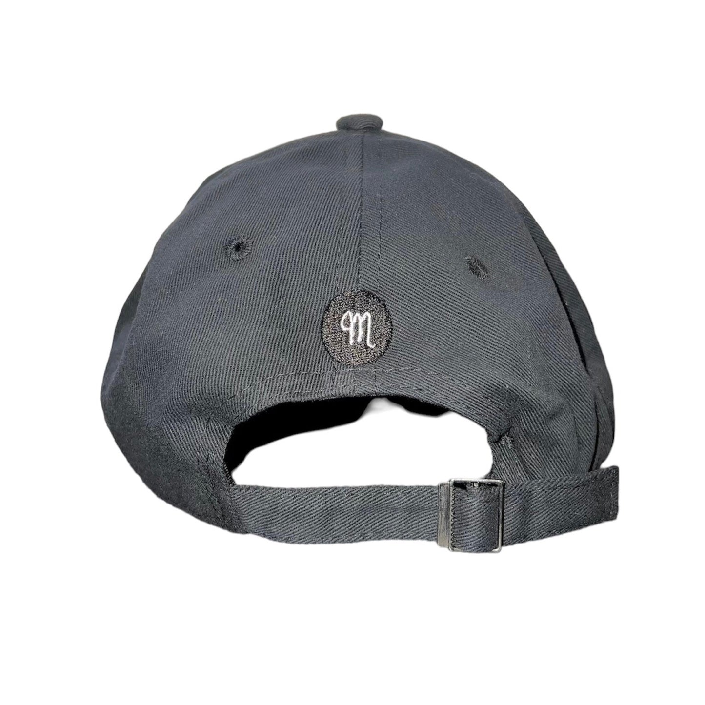 "It's Tan O'Clock" Dad Hat