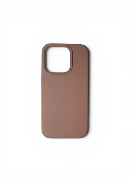 COAST & COUNTRY PHONE CASE