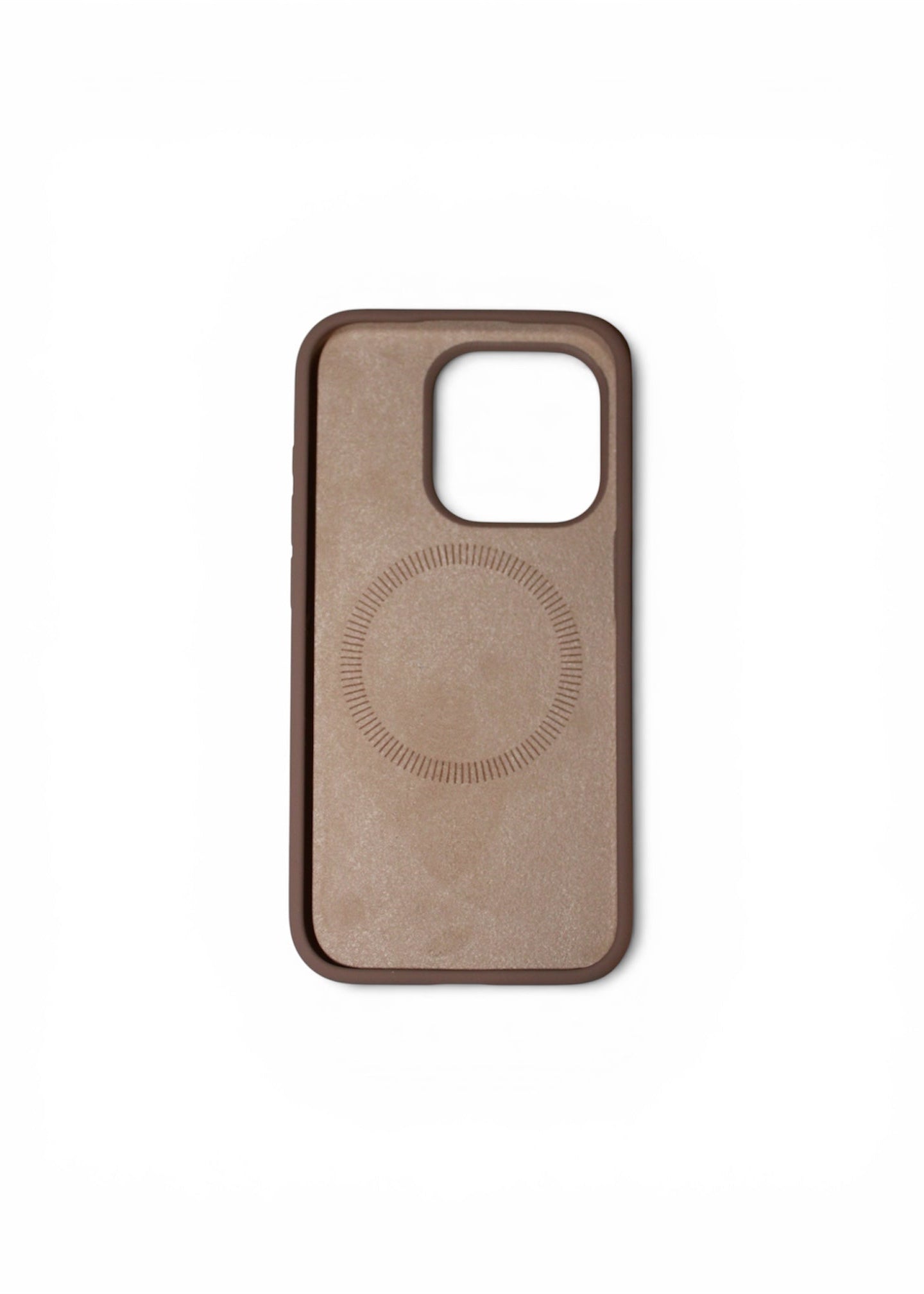 COAST & COUNTRY PHONE CASE
