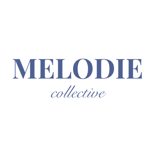 MELODIE COLLECTIVE