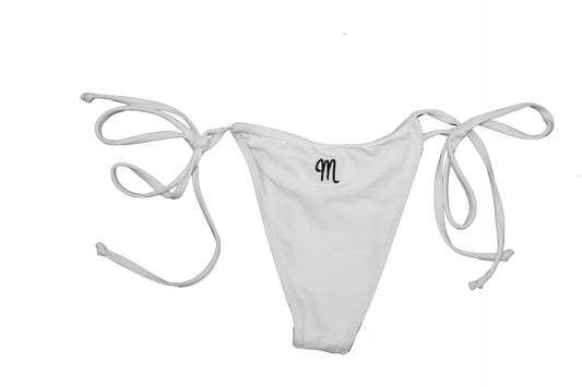 PIÑA COLADA BOTTOMS