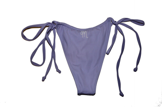 FAIRYTALE BOTTOMS